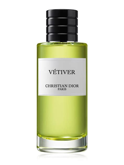 dior vetiver buy online|vetiver perfume christian Dior.